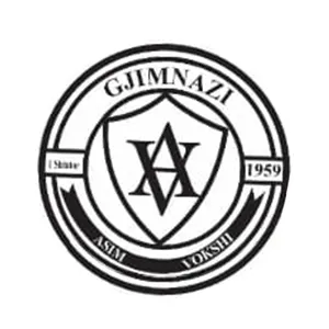 asim-vokshi-tropoje asim-vokshi-tropoje